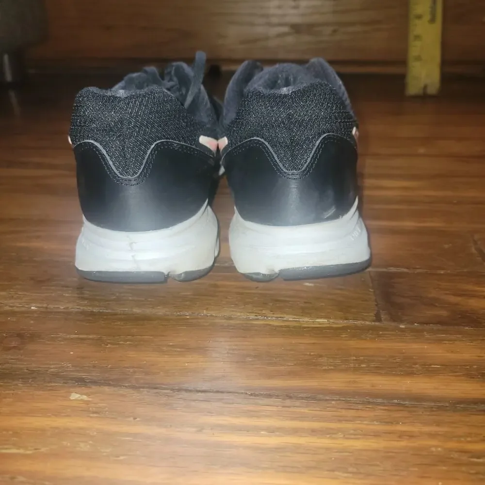 Nike see photos